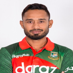 Team Image 1