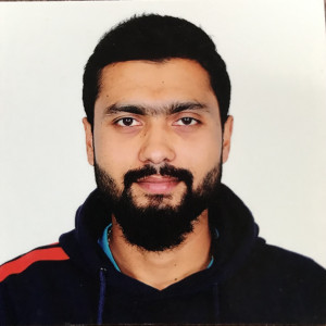 Team Image 1