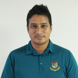 Team Image 1