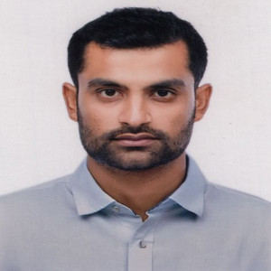 Team Image 1