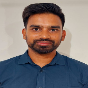 Team Image 1