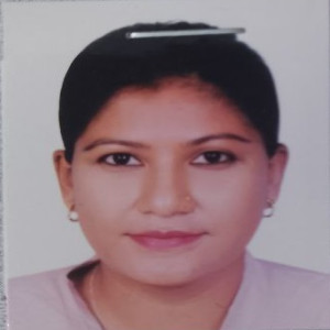 Team Image 1