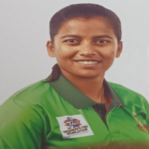 Team Image 1