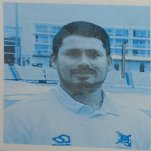 Team Image 1