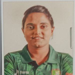 Team Image 1