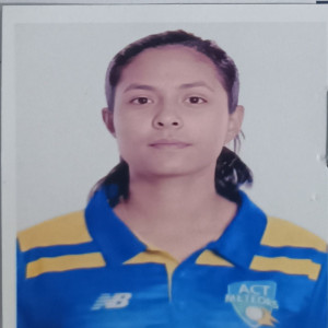 Team Image 1