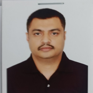 Team Image 1