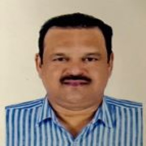 Team Image 1