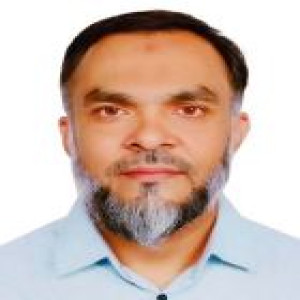 Team Image 1