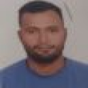 Team Image 1